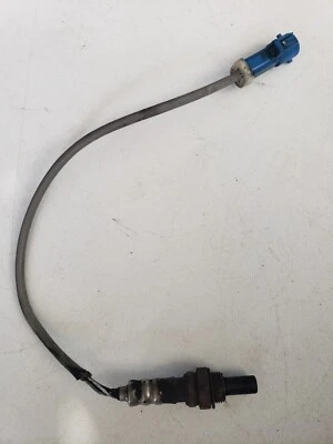 2009 Ford Fusion oxygen sensor oem Foto 1 de 4