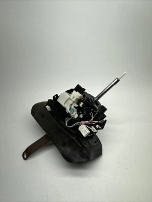 Selector de palanca de cambios de transmisión automática Infiniti M37x 2011-2013 usado OEM Foto 1 de 4