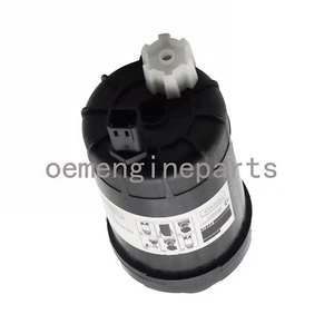 7400454 Fuel Water Separator Filter For Bobcat T550 T590 S510 S530 S570 S850 - Picture 1 of 18