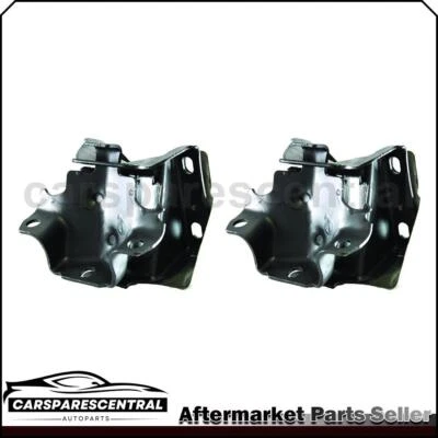 Chevrolet Express 1500 Marmon 2003 2004 2005 2006 2007 montaje motor delantero Foto 1 de 3