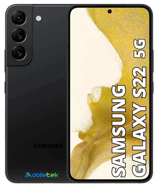 Samsung Galaxy S22 Unlocked Cell Phones & Smartphones for sale | eBay