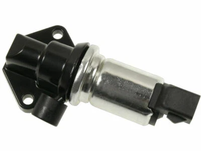 Válvula de control de ralentí SMP 89169DD 1996 3,0 L V6 para Ford Windstar 1995-1997 Foto 1 de 2