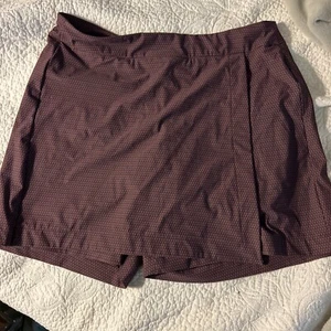 Womens Spanx Skirt Small - Picture 1 of 9