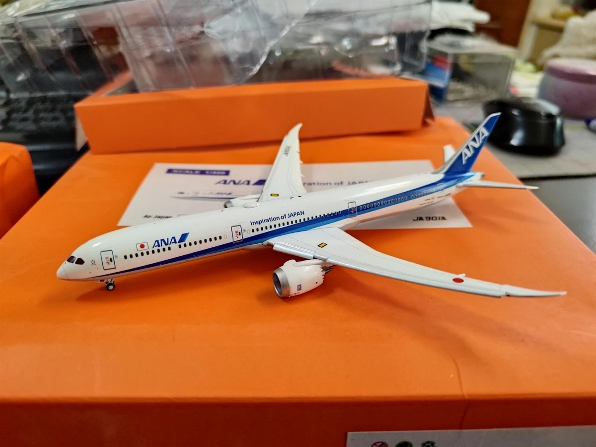 ana 1 400 products for sale | eBay