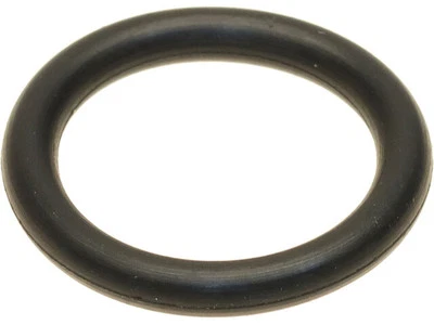 For 2015-2016 Mercedes SLK55 AMG A/C O-Ring 26857MQVX A/C O-Ring -- 13.7 x 2.5mm - Image 1 of 2