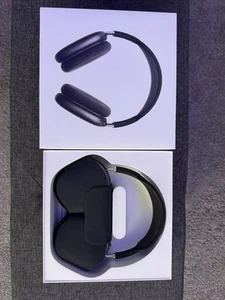 AirPods Pro Max - Zdjęcie 1 z 4