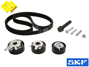SKF VKMA01258 Timing Belts Set ,074198119P ,074198119G ,074198119B ,for: VOLV - Foto 1 di 4