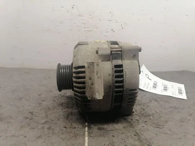 Alternador 90-95 Amp compatible con 01-07 MAZDA B-4000 1552316 Foto 1 de 4