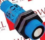 SICK UM18-218161101 / UM18218161101 (BRAND NEW) - Image 1 of 1