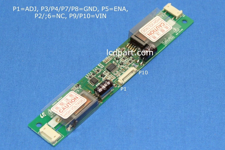 GH001A - Imagem 1 de 1