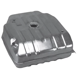 Direct Fit Fuel Tank Gas Tank For Chevrolet & GMC K1500 C1500 C2500 Suburban - Picture 1 of 1