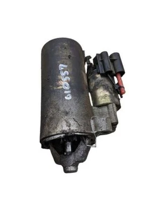 Starter Motor Fits 00-04 FOCUS 309744 - Image 1 of 4