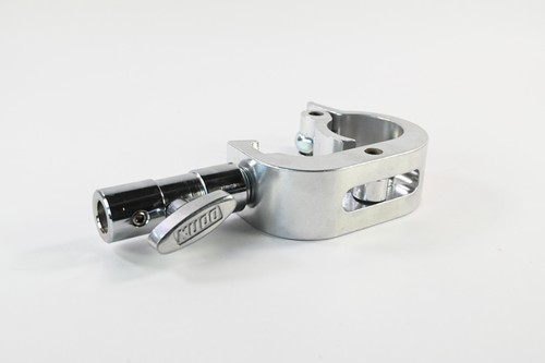 Foto 1 di 6