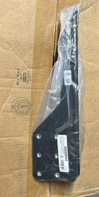 GAMBER JOHNSON 7160-0182 BASE FOR DODGE RAM - Image 1 of 2