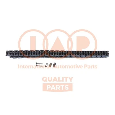 IAP QUALITY PARTS Steuerkette Motor-Steuerkette 128-14020 für OPEL VECTRA B (36) - Bild 1 von 4