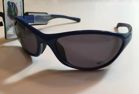 New Florida Gators Unisex Sunglasses,Gift for Her Him Mom Dad Cover
