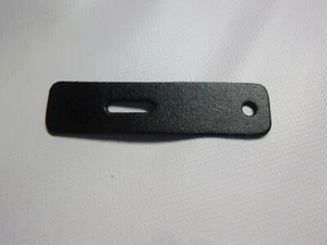 Land Rover Series 2a 3 Strap Seat Holder (art.34) - Picture 1 of 1
