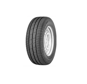 16" FULL SIZE SPARE TWIN WHEEL 195/75R16C FITS RENAULT MASTER (2002-PRESENT DAY) - Picture 1 of 1