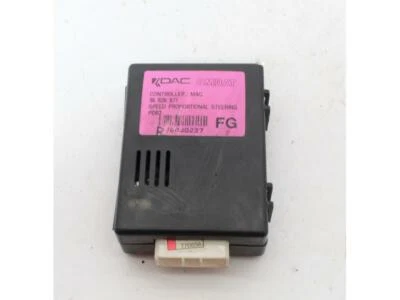 96626671 CENTRALINA CONTROLLO PIANTONE OPEL ANTARA (L07) 2.0 CDTI 16V MAN 5M KW9 - Immagine 1 di 3