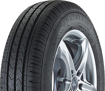 Tomket Van 3 165/80 R13 C 94/93R