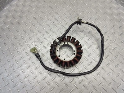 Yamaha Royal Star Venture XVZ1300 2003 99-05 estator magneto generador carga OEM Foto 1 de 4
