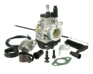 Vergaserkit MALOSSI DELLORTO 19mm Kymco SF10 - Bild 1 von 1