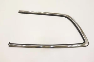 2017 - 2019 CHRYSLER PACIFICA REAR RIGHT QUARTER WINDOW MOLDING OEM 68227296AD - Bild 1 von 11