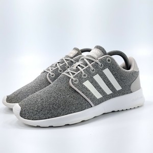 Las mejores ofertas en Adidas Cloudfoam MUJER B | eBay