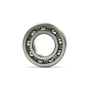 MFACTORY FOR HONDA B16B B18C DIFF BEARINGS (PAIR) CIVIC EK9 INTEGRA DC2 TYPE R - Picture 1 of 1