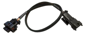 Manifold Absolute Pressure MAP Sensor 18" Extension Harness 6.2L LS3 (08-17) - Picture 1 of 1