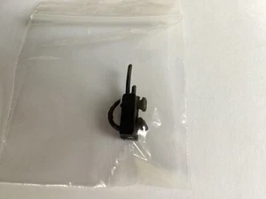Radio accessory for Timpo FFL figure. spares & repairs. - Picture 1 of 1