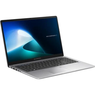 ASUS ExpertBook P1 P1503CVA-S71299W Intel® Core™ i5-13420H Notebook 39,6 cm - Bild 1 von 3