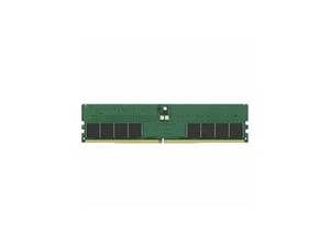 Kingston ValueRAM 48GB DDR5 SDRAM Memory Module - 48 GB - DDR5-5600/PC5-44800 DD - Picture 1 of 1