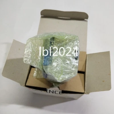 Sensor láser KEYENCE N-400 1 pieza nuevo  Foto 1 de 3