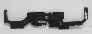 DELL HEATSINK THERMAL MODULE - Afbeelding 1 van 2