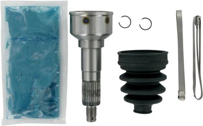 Kit de juntas Moose Utility CV para Yamaha YFM400F Kodiak 1993-1999 4x4 ATV [delantero] Foto 1 de 2