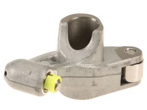 Rocker Arm 74HHBT63 for Pacifica 300 300M Concorde LHS Prowler Sebring Town & - Picture 1 of 1