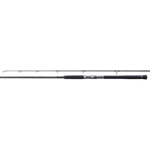 Shimano COLTSNIPER XR S100-MH-3 Spinning Rod - Picture 1 of 1