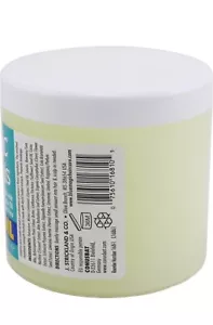Blue Magic Originals Castor Oil 12 Ounce Jar (354ml) (2 Pack) - Picture 1 of 4