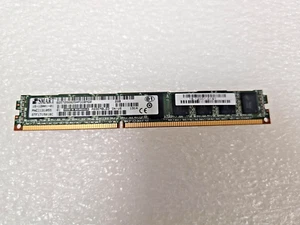Cisco 15-12001-01 2Gb DDR3 VLP Registered Memory - Picture 1 of 1