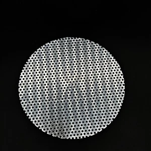 Ronden Aluminium RV 3-8 1,5 mm dick individueller Zuschnitt - Bild 1 von 2