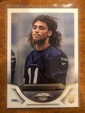 2016 Panini Certified High Numbers 139-200 Serial Numbered You Pick! /499 /999