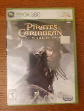 Jogo piratas de tiro xbox 360 extra, extra