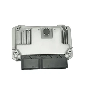 Programmed 2013 Volkswagen Jetta 2.5L Engine Control Unit 07K906055CP - Picture 1 of 4