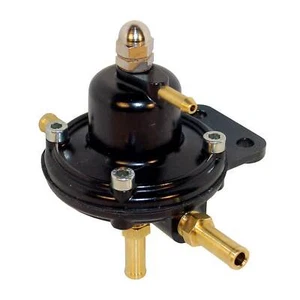 FSE Fuel Pressure Regulator Injection To Carburettor Conversion - Racing/Rally - Picture 1 of 1