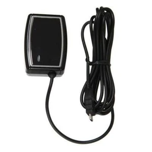 New Rapid Wall Charger with 7 ft Micro USB Cable 5V / 1A For Samsung Motorola LG - Picture 1 of 3