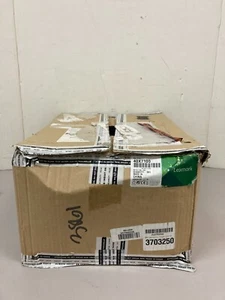 Original Lexmark 40X7100 Fixierset - Bild 1 von 2