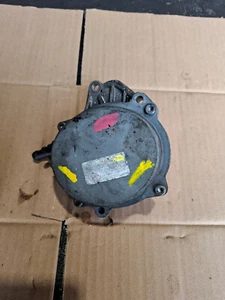 Unterdruckpumpe 28810-2A500 für Hyundai i40, Tucson Kia Sportage 1.7 CRDI 2010-2014 - Bild 1 von 3
