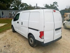 dodge promaster for sale