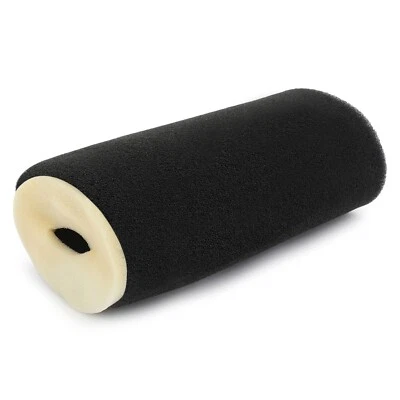 Filtro de aire nuevo para Yamaha Raptor 350 YFM350 RSE2 2004-2013 Foto 1 de 4